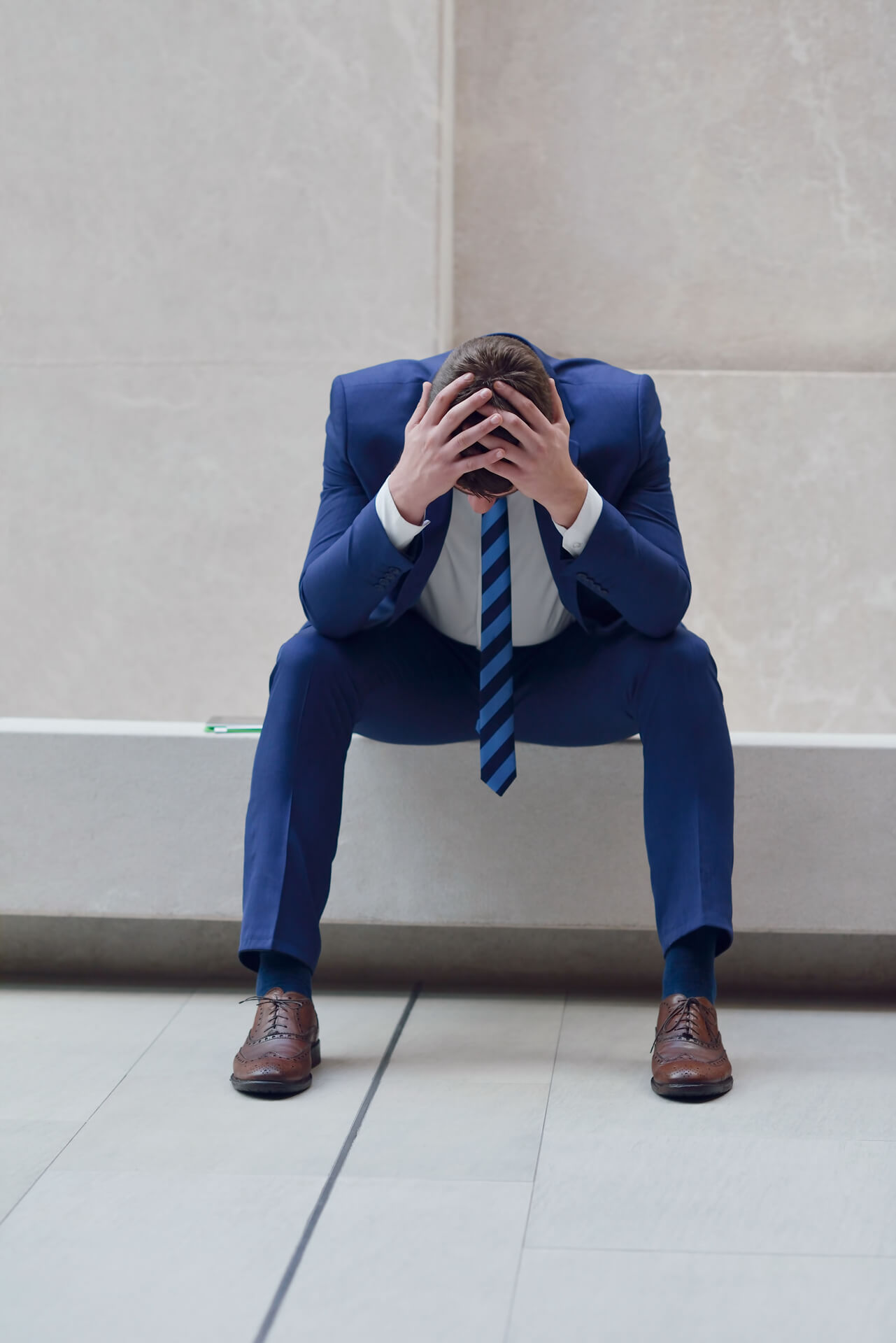 Trust, Culture, and Cynicism