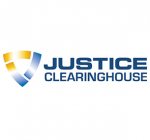 Justice Clearinghouse Logo Squre