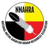NNAHRA-Logo